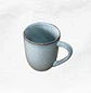 Taza DD08 - Miniatura 2