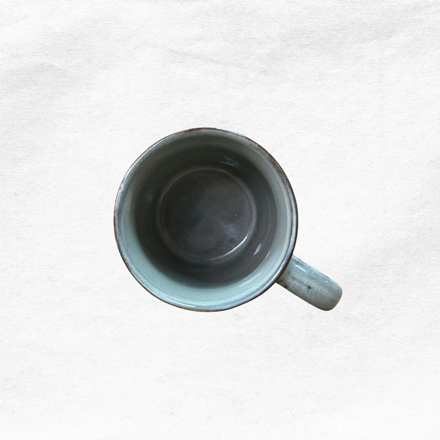 Taza DD08 3