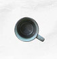 Taza DD08 - Miniatura 3