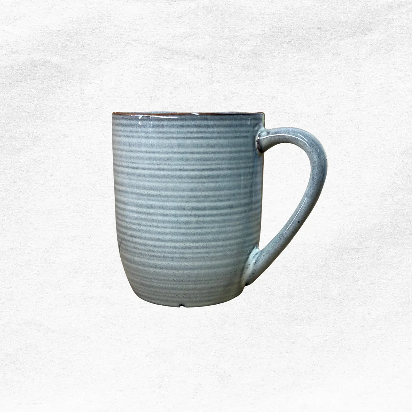 Taza DD08 1