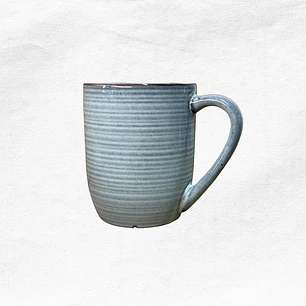 Taza DD08