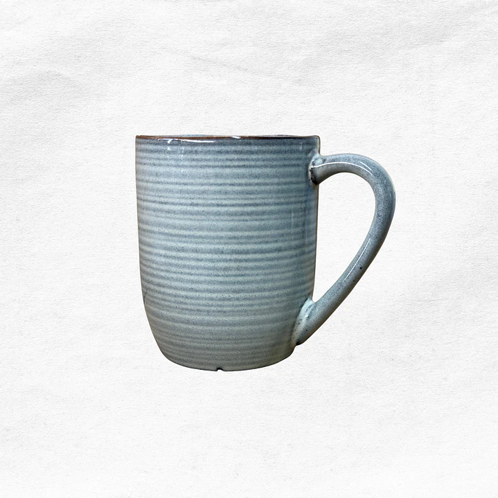 Taza DD08 1