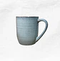 Taza DD08 - Miniatura 1