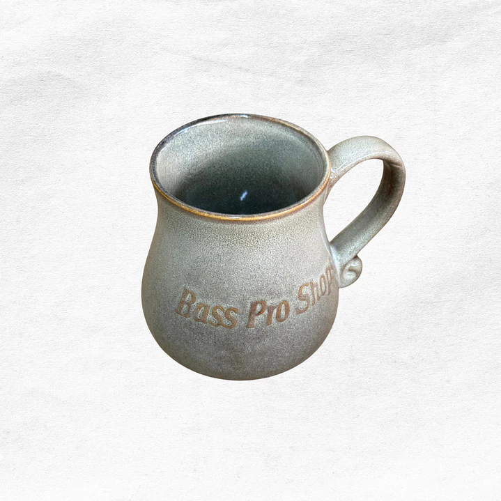 Taza DD09 2