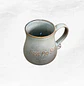 Taza DD09 - Miniatura 2
