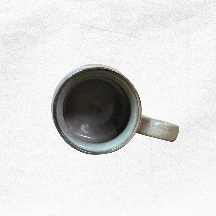 Taza DD09 3