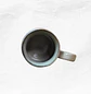 Taza DD09 - Miniatura 3
