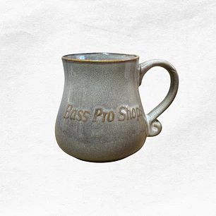 Taza DD09