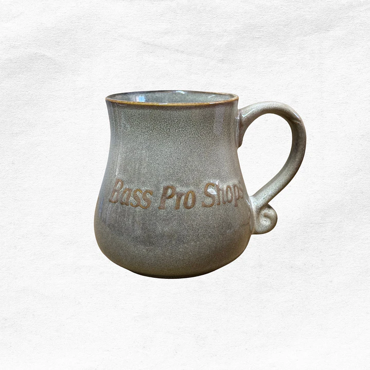 Taza DD09 1