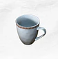 Taza DD11 - Miniatura 2