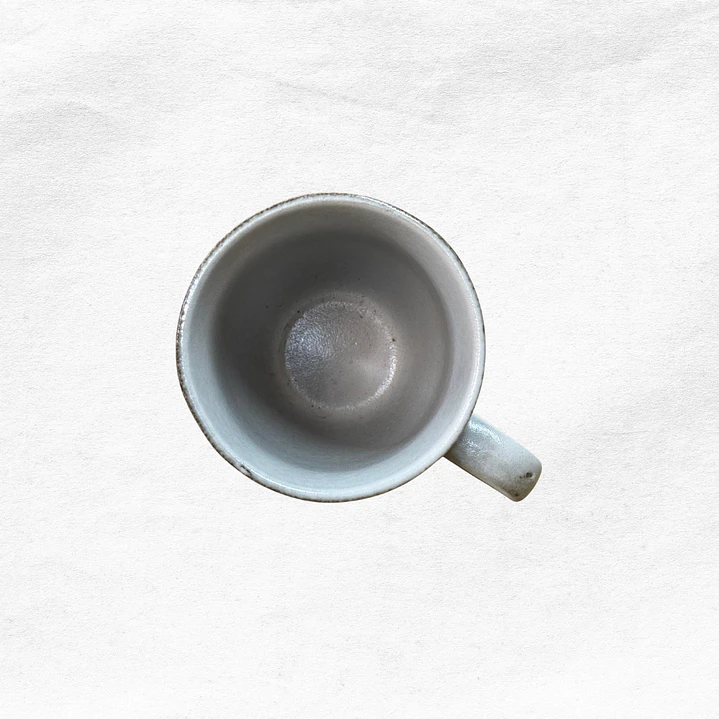 Taza DD11 3