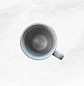 Taza DD11 - Miniatura 3