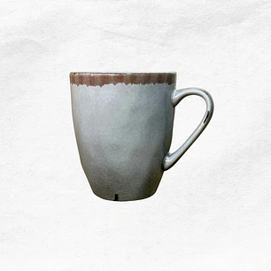 Taza DD11