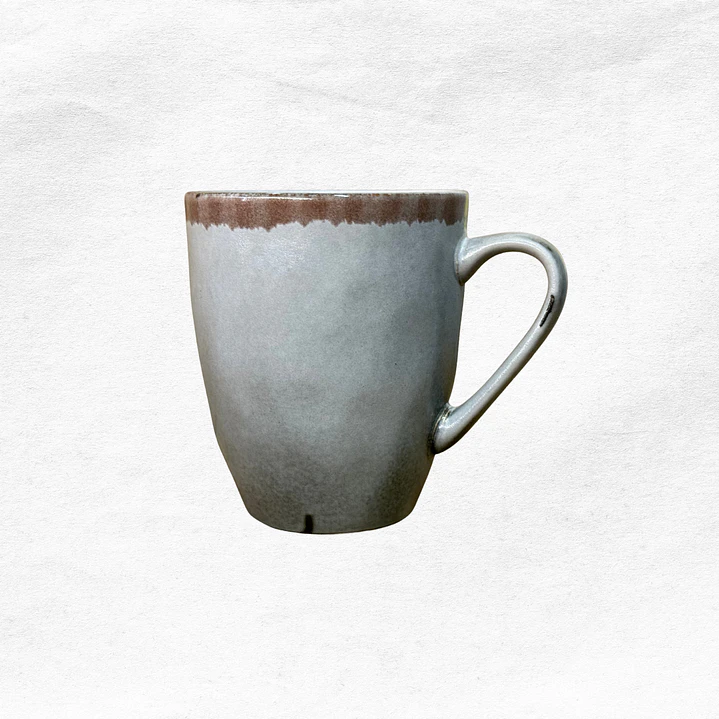 Taza DD11 1