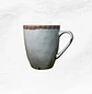 Taza DD11 - Miniatura 1