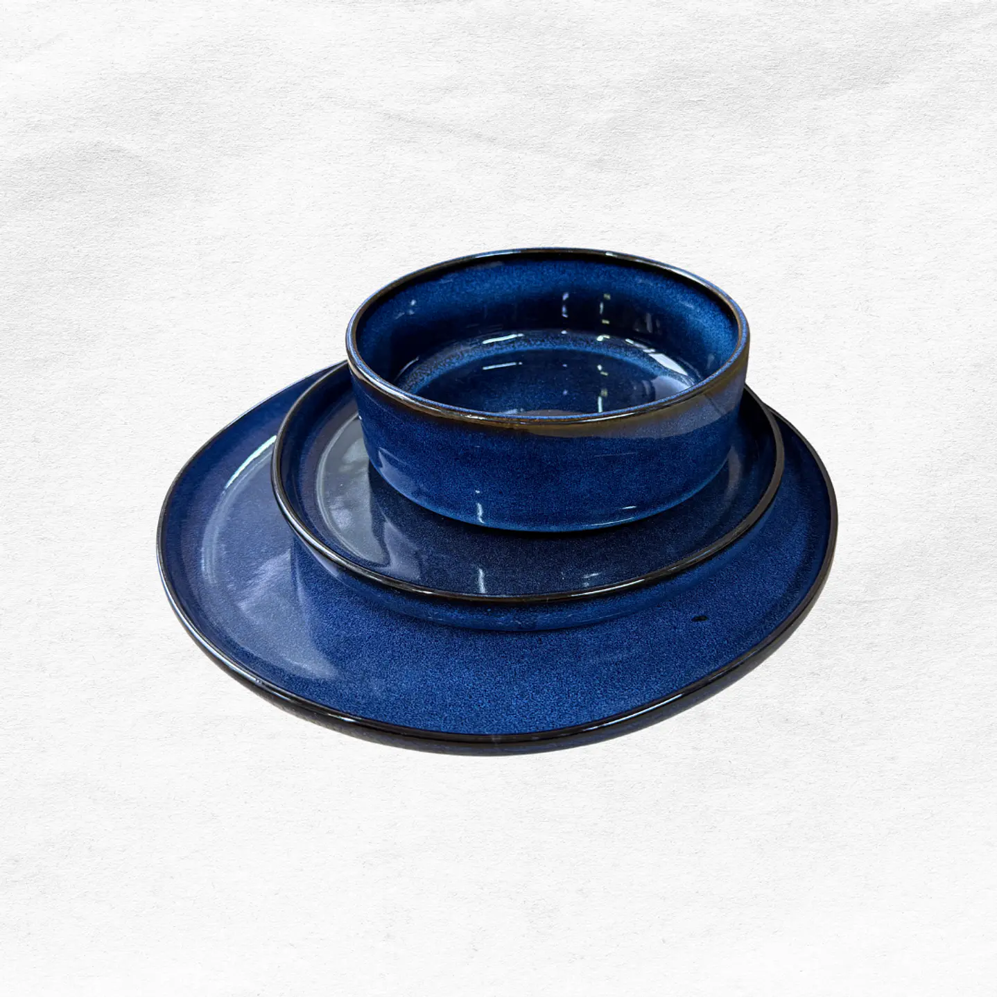 Juego 013 (3 piezas) 2