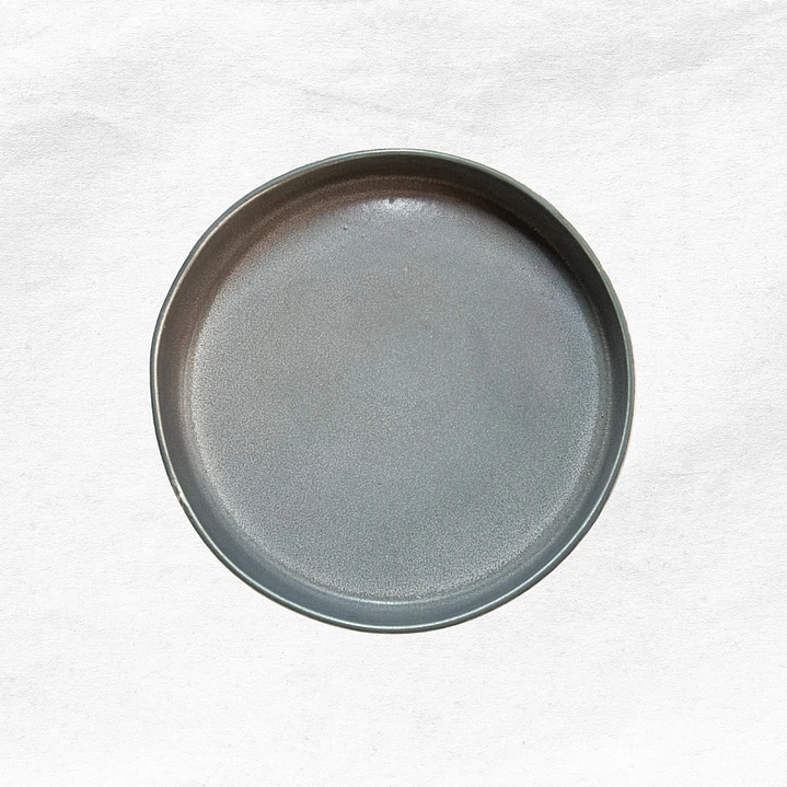 Plato Hondo CC11 2