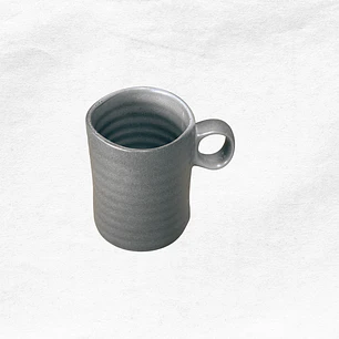 Taza D10