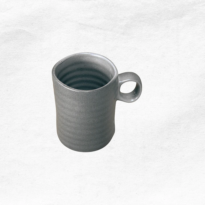 Taza D10 1