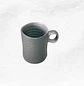 Taza D10 - Miniatura 1