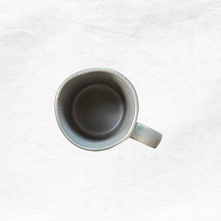 Taza D10 2