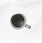 Taza D10 - Miniatura 2