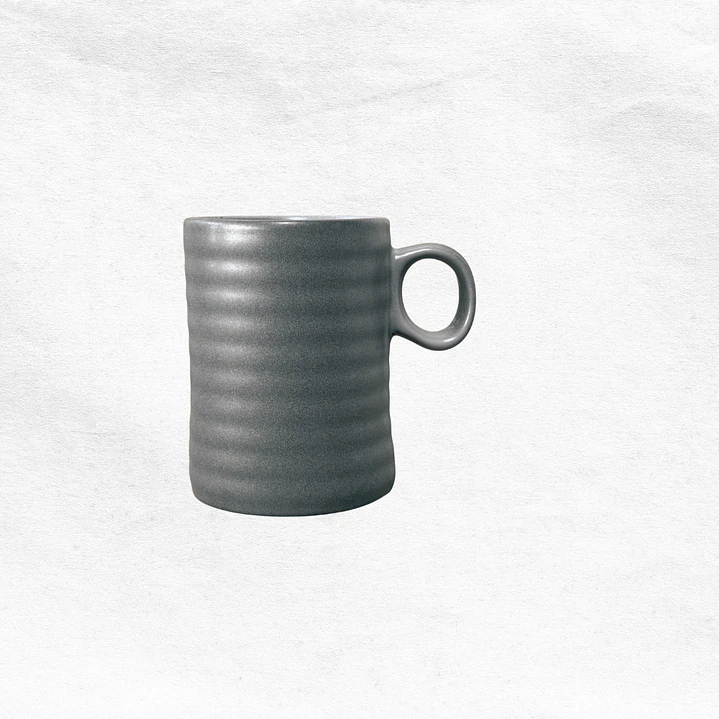 Taza D10 3