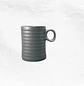 Taza D10 - Miniatura 3
