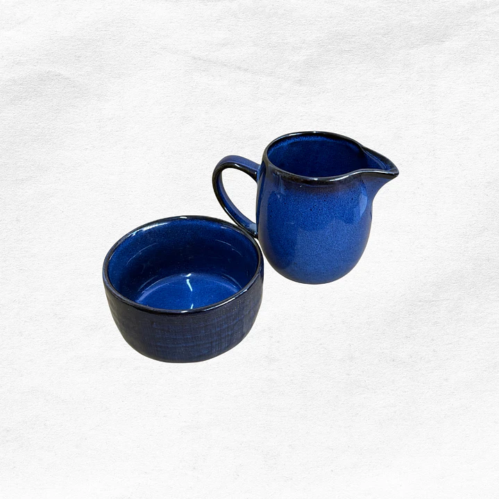 Set 01 (2 piezas) 2