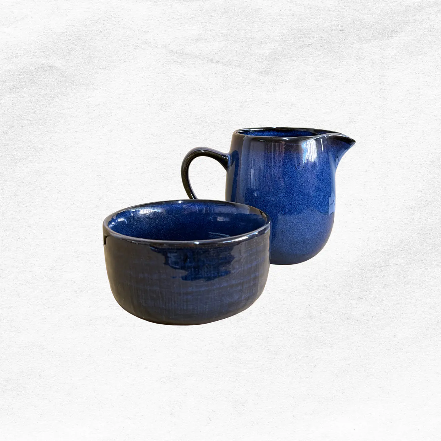 Set 01 (2 piezas) 1