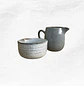 Set 02 (2 piezas) - Miniatura 1