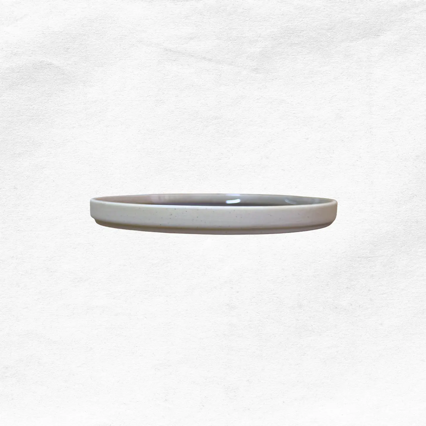 Plato Pan BB02 4