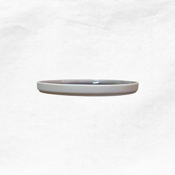 Plato Pan BB02 4