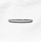 Plato Pan BB02 - Miniatura 4