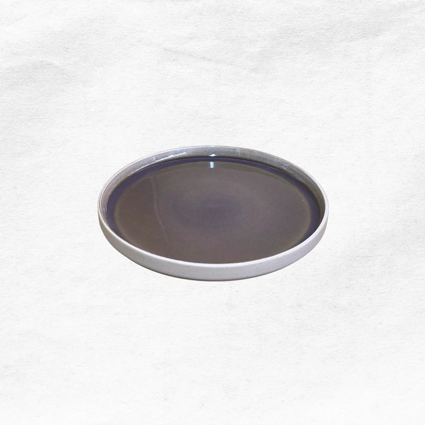 Plato Pan BB02 2