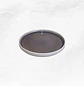 Plato Pan BB02 - Miniatura 2
