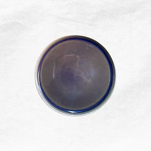 Plato Pan BB02