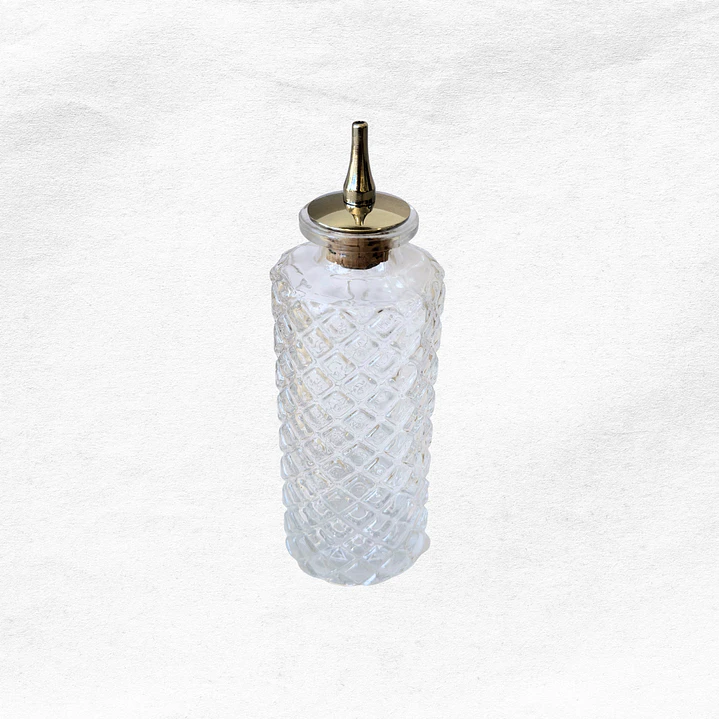 Dispensador Endulzante 02 2
