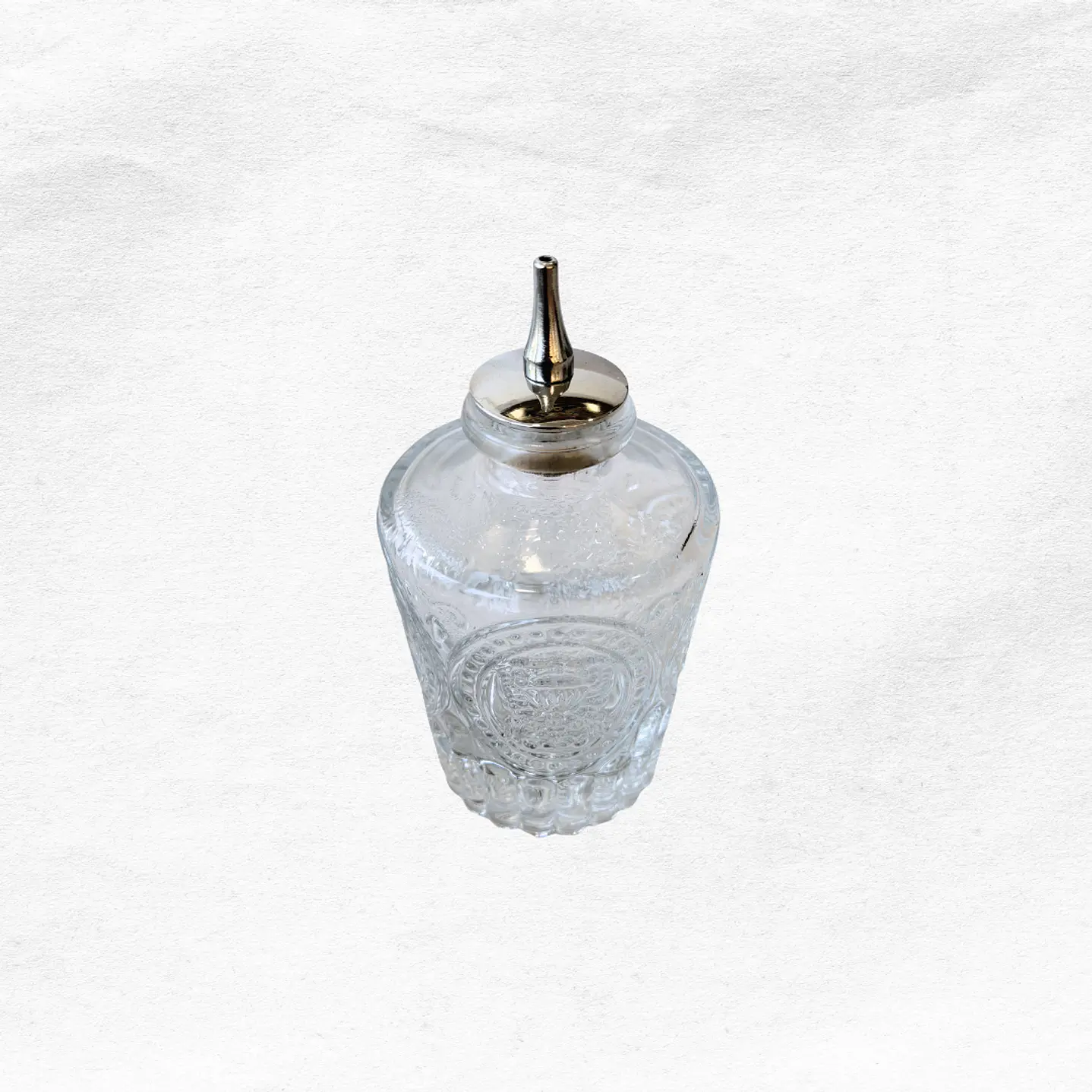 Dispensador Endulzante 01 2