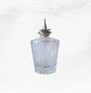 Dispensador Endulzante 01 - Miniatura 1
