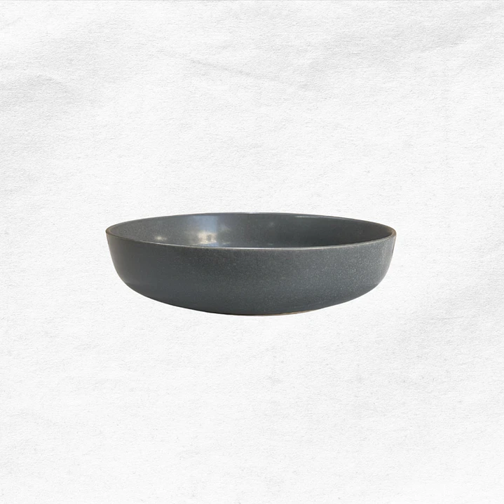 Plato Hondo 1125 1