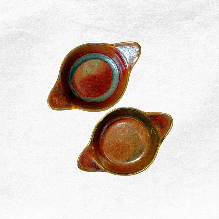 Pocillo Mini 0380 2