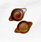 Pocillo Mini 0380 - Miniatura 2