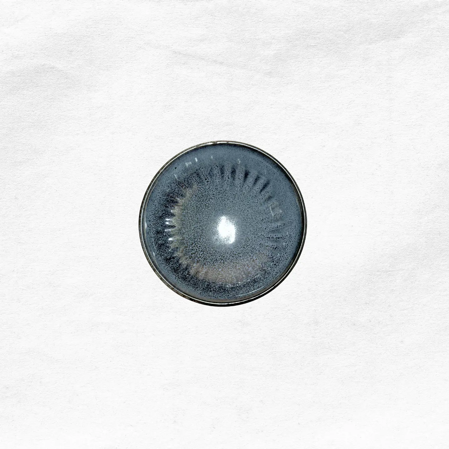Pocillo 0375 2