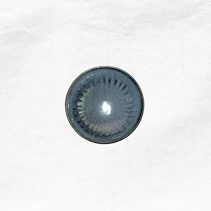 Pocillo 0375 2