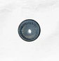 Pocillo 0375 - Miniatura 2