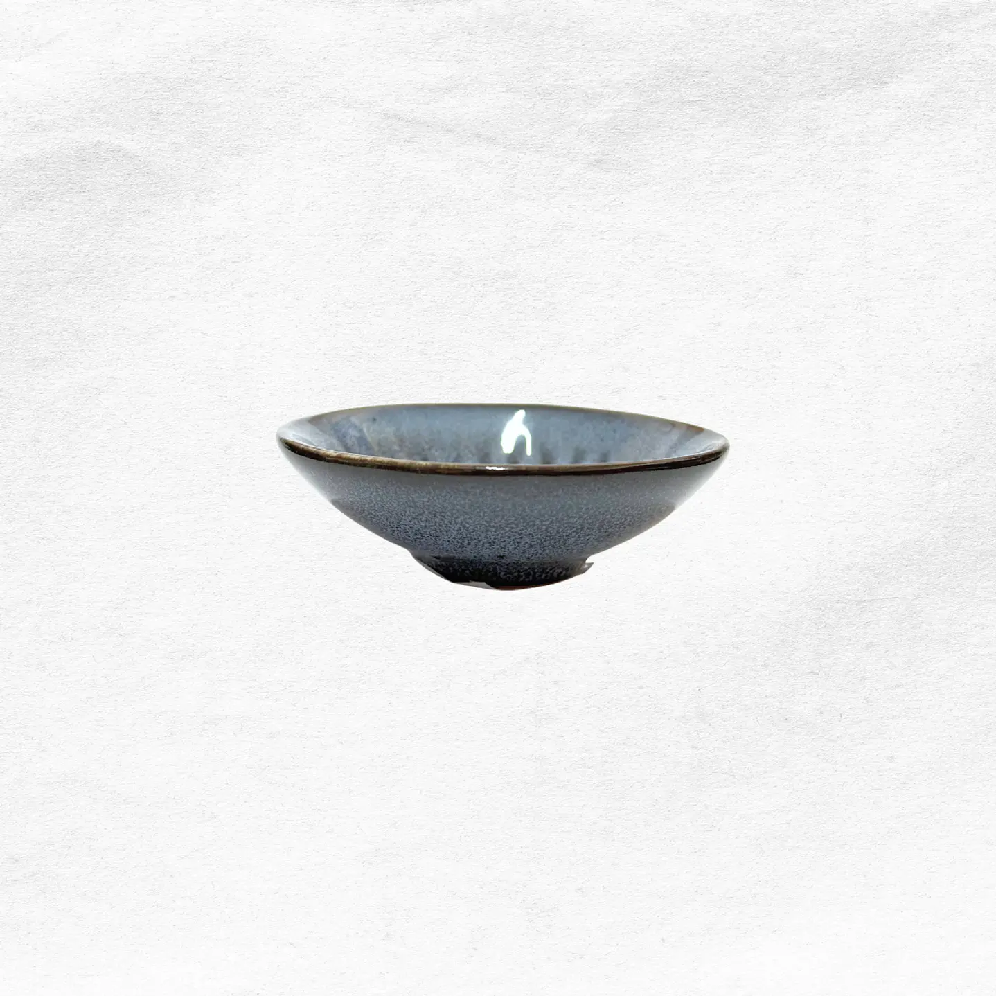 Pocillo 0375 3