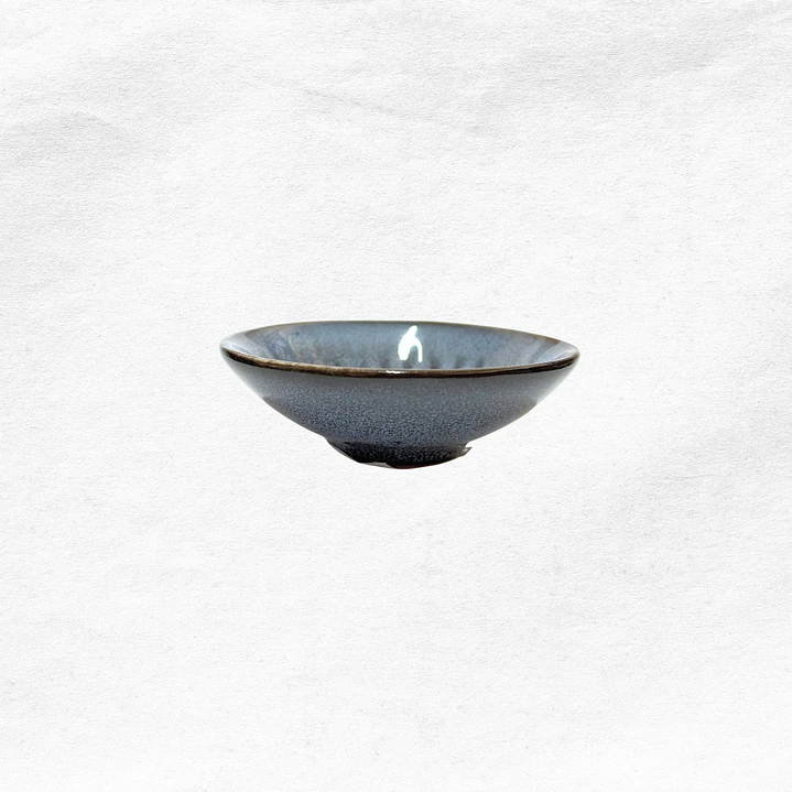 Pocillo 0375 3