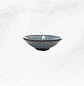 Pocillo 0375 - Miniatura 3