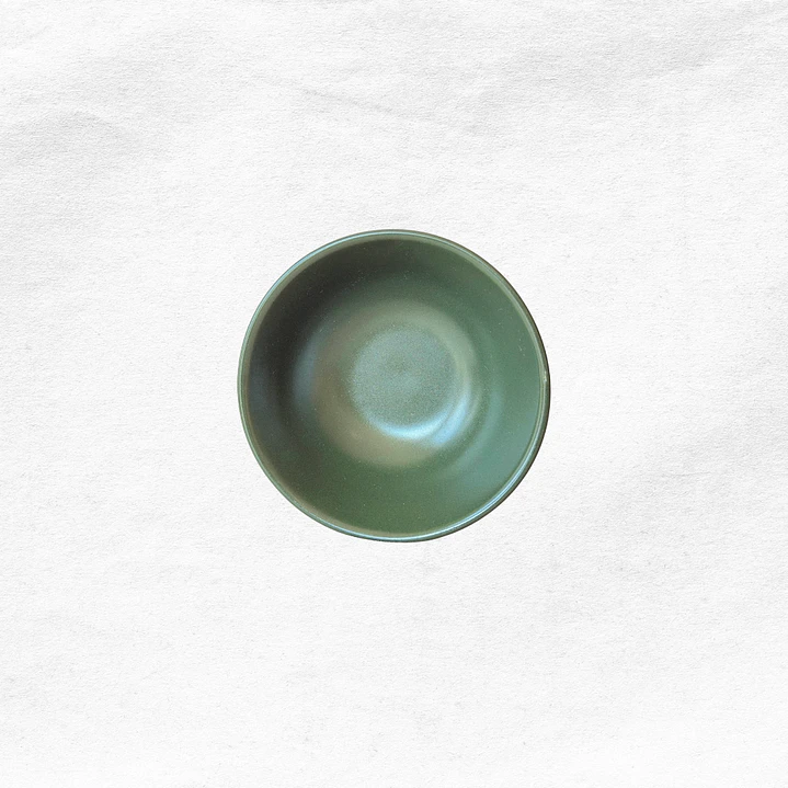 Pocillo 0376 2